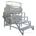 /msite/products/detail/productid/61979960/id/1497971.html